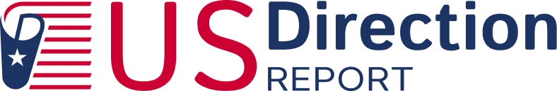 US Direction Report